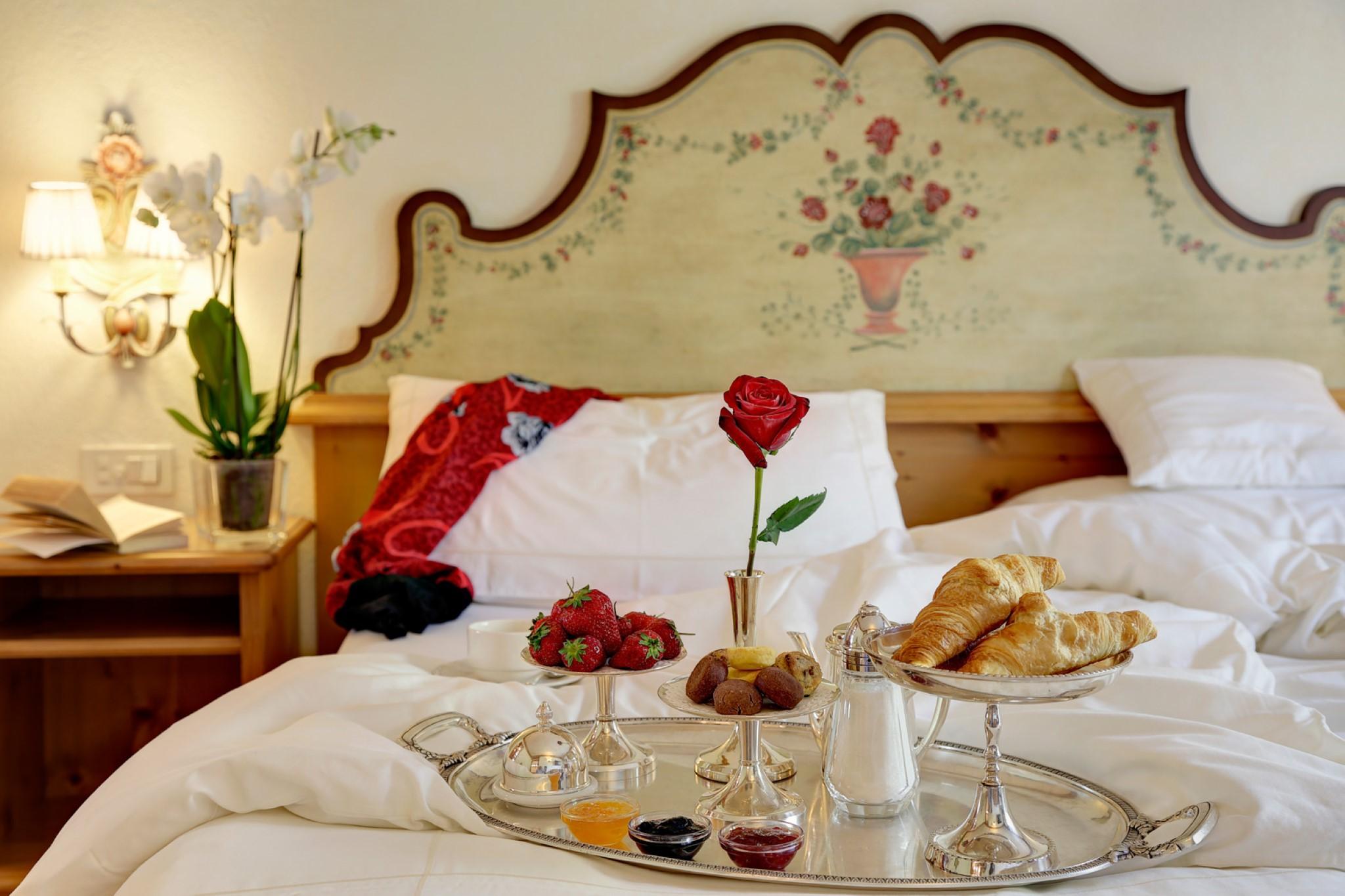 Hotel Miramonti كوجن المظهر الخارجي الصورة