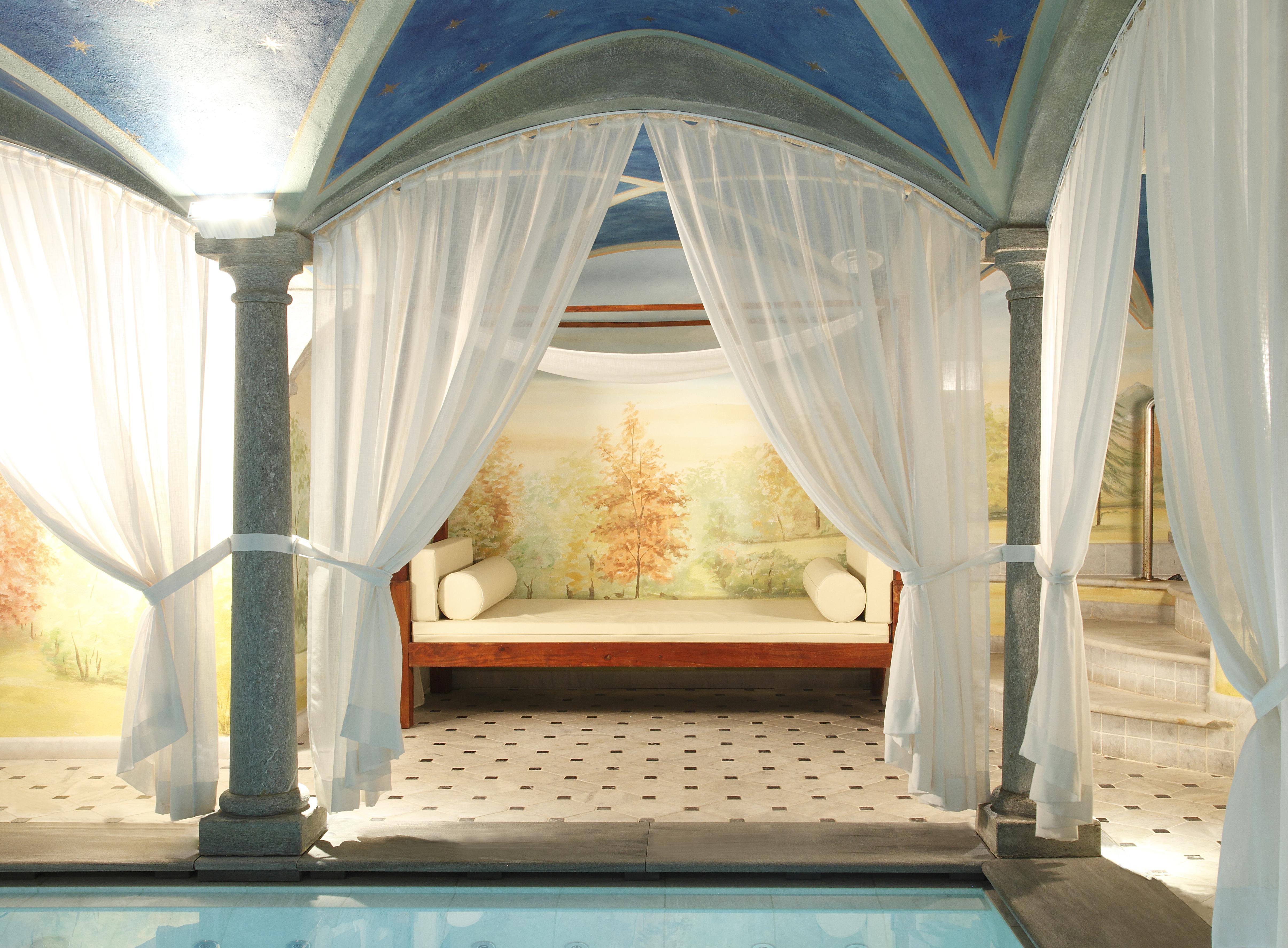 Hotel Miramonti كوجن المظهر الخارجي الصورة